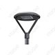 Led Garden Lamp